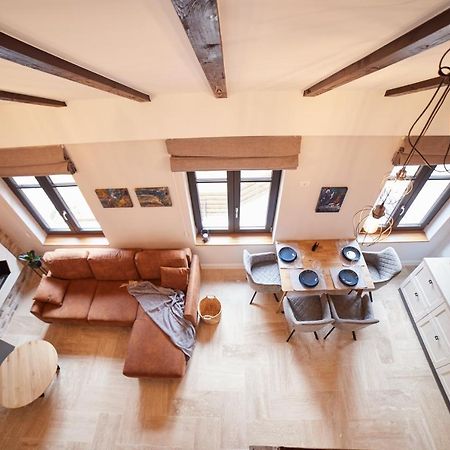 Casa Piti Hotel Brasov Luaran gambar