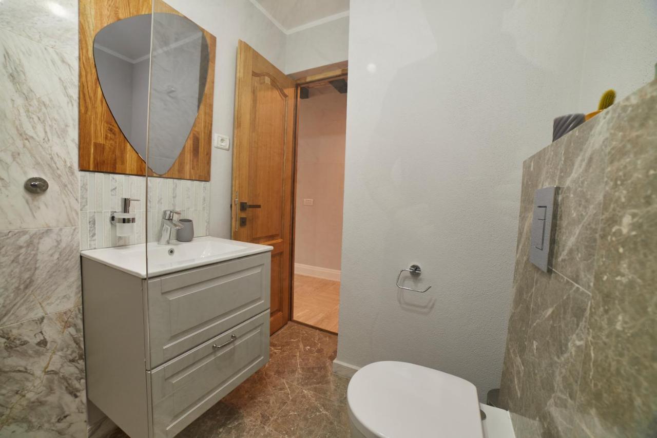 Casa Piti Hotel Brasov Luaran gambar