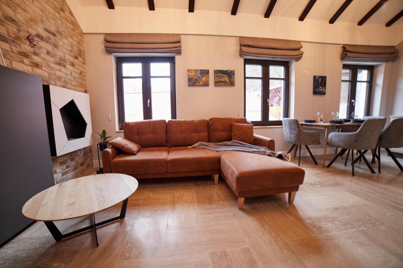 Casa Piti Hotel Brasov Luaran gambar