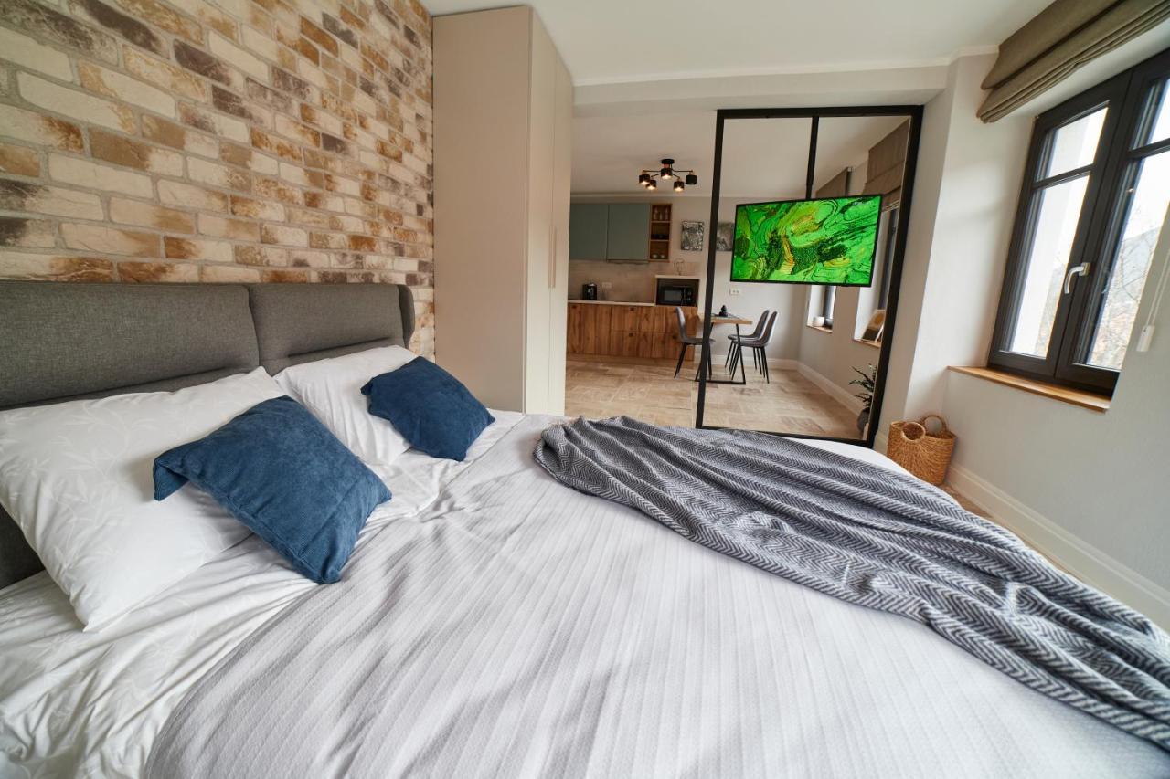 Casa Piti Hotel Brasov Luaran gambar